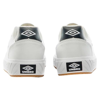 Tênis Umbro Glory + Par de Meia - Unissex - Foto 3