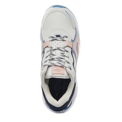 Tênis Umbro Orion + Par de Meia - Unissex - Foto 4