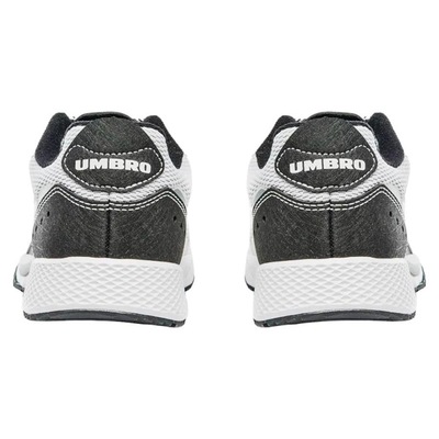 Tênis Umbro Street Jogger - Masculino - Foto 3