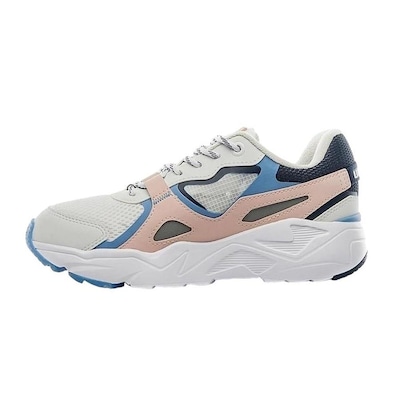 Tênis Umbro Orion - Unissex - Foto 2