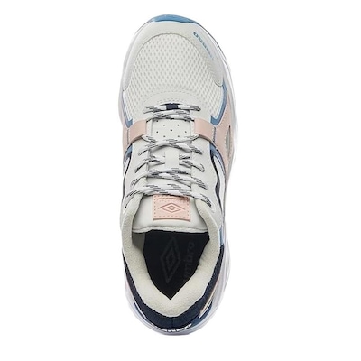 Tênis Umbro Orion - Unissex - Foto 4
