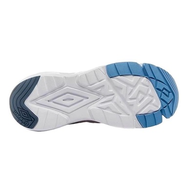 Tênis Umbro Orion - Unissex - Foto 5