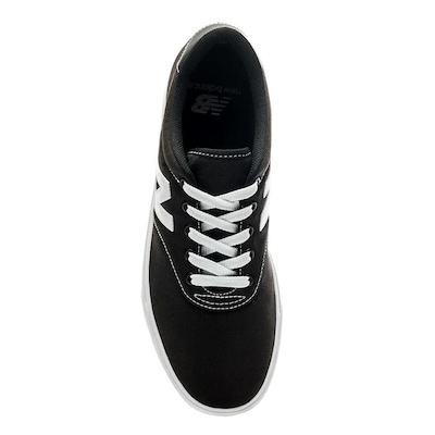 Tênis New Balance 55 - Unissex - Foto 3