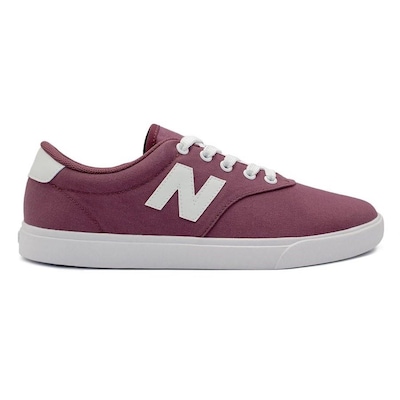 Tênis New Balance 55 - Unissex - Foto 1