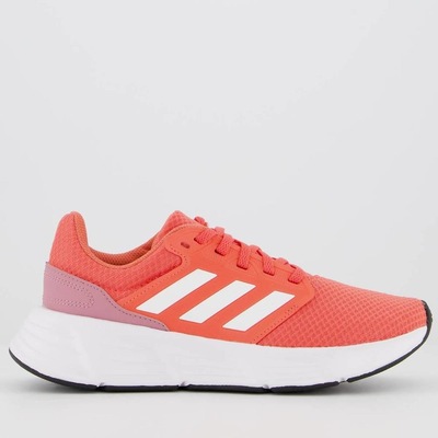 Tênis adidas Galaxy 6 W - Feminino - Foto 1