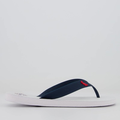 CHINELO RESERVA FILL - MASCULINO - Foto 2