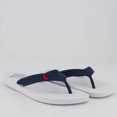 CHINELO RESERVA FILL - MASCULINO - Foto 3