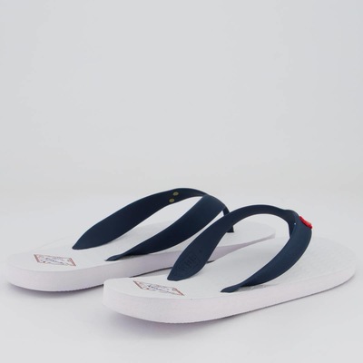 CHINELO RESERVA FILL - MASCULINO - Foto 4