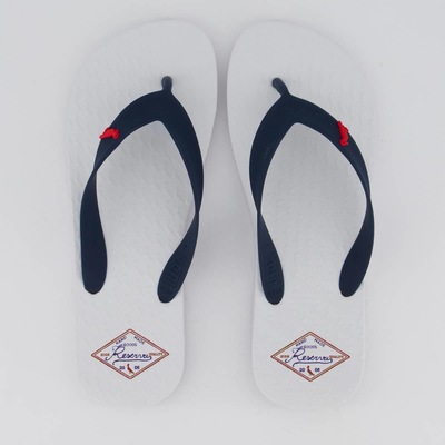 CHINELO RESERVA FILL - MASCULINO - Foto 1