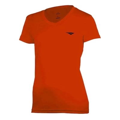 Camisa Penalty X - Feminina - Foto 1
