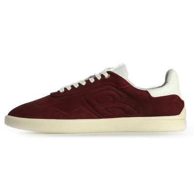 TÊNIS RESERVA HERRITAGE - MASCULINO - Foto 2