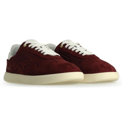 TÊNIS RESERVA HERRITAGE - MASCULINO - Foto 3