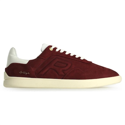 TÊNIS RESERVA HERRITAGE - MASCULINO - Foto 1