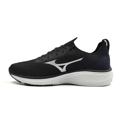 Tênis Mizuno Cool Ride 2 - Masculino - Foto 2