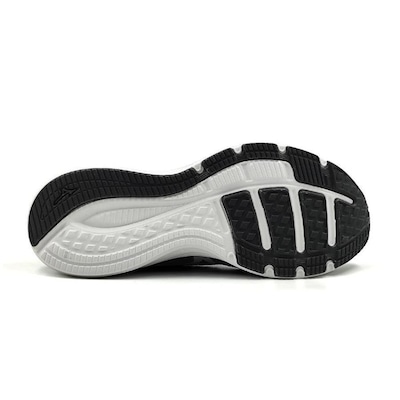 Tênis Mizuno Cool Ride 2 - Masculino - Foto 3