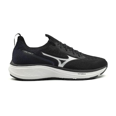Tênis Mizuno Cool Ride 2 - Masculino - Foto 1