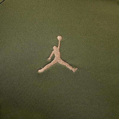 Camisa Psg Iv Strike Nike - Masculina - Foto 6