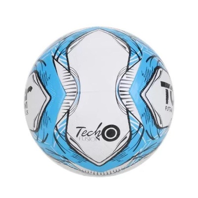 Bola Futsal Topper Slick - Foto 2