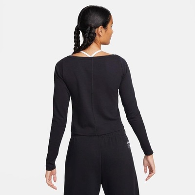 Camiseta Nike Air - Feminina - Foto 2