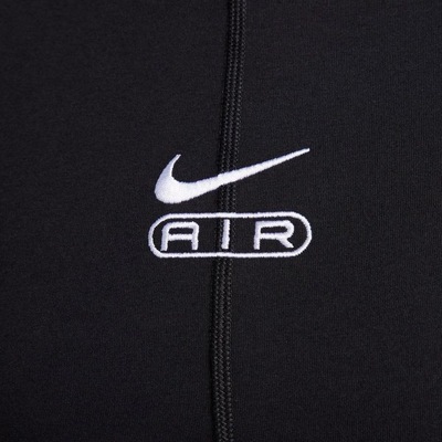 Camiseta Nike Air - Feminina - Foto 4