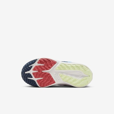 Tênis Nike Star Runner 4 - Infantil - Foto 2