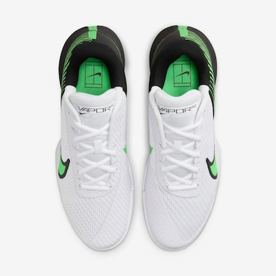 Tênis Nike Zoom Vapor Pro 2 Hc - Masculino - Foto 4