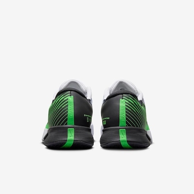 Tênis Nike Zoom Vapor Pro 2 Hc - Masculino - Foto 6