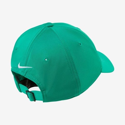 Boné Nike Dri-Fit Club - Strapback - Adulto - Foto 2