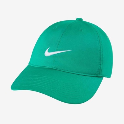 Boné Nike Dri-Fit Club - Strapback - Adulto - Foto 1