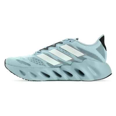 Tênis adidas Switch Fwd - Masculino - Foto 2