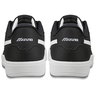 Tênis Mizuno Street Wind - Unissex - Foto 2