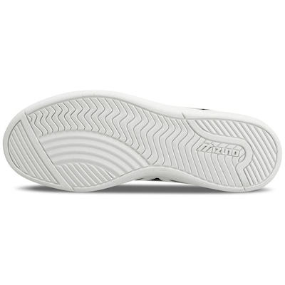 Tênis Mizuno Street Wind - Unissex - Foto 4