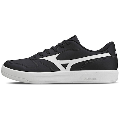 Tênis Mizuno Street Wind - Unissex - Foto 1