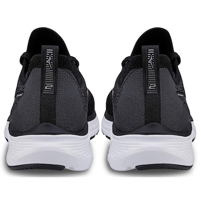 Tênis Mizuno Cool Ride 2 - Feminino - Foto 2