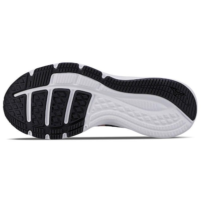 Tênis Mizuno Cool Ride 2 - Feminino - Foto 5