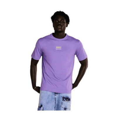 Camiseta Baw Clothing Mc Regular - Masculina - Foto 1