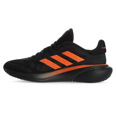 Tênis adidas Supernova 3 - Masculino - Foto 2