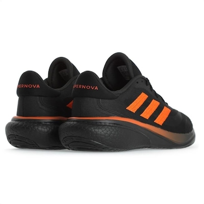 Tênis adidas Supernova 3 - Masculino - Foto 4