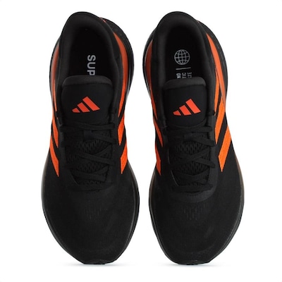 Tênis adidas Supernova 3 - Masculino - Foto 5