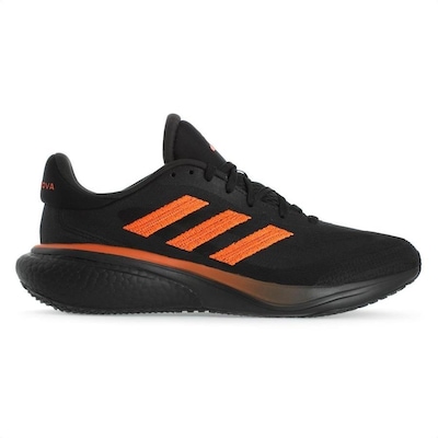 Tênis adidas Supernova 3 - Masculino - Foto 1