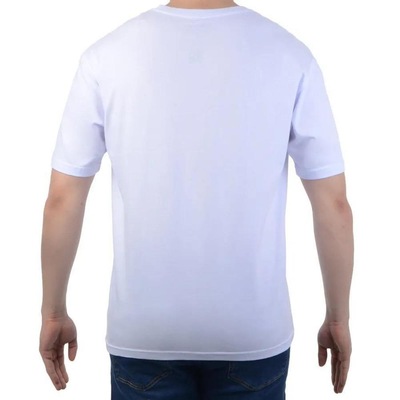 Camiseta Bearhugs Toyart Skate - Masculina - Foto 3