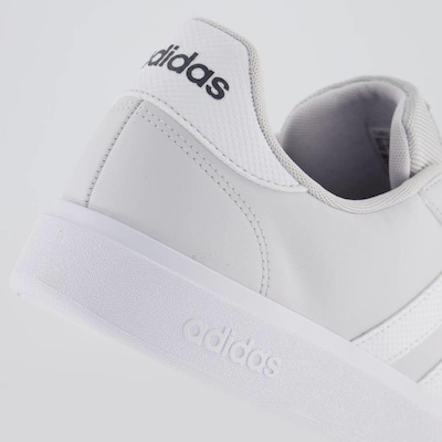 Tênis adidas Grand Court Base 2.0 - Masculino - Foto 6
