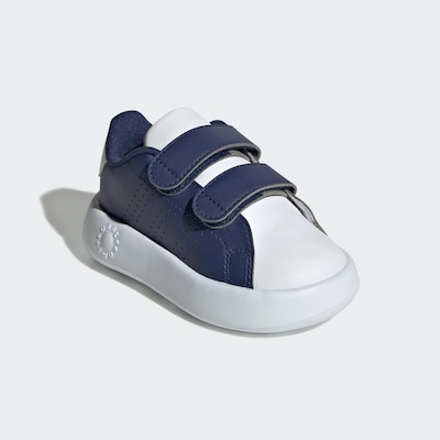 Tênis adidas Advantage - Infantil - Foto 6
