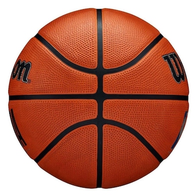 Bola de Basquete Wilson Nba Drv Pro 7 - Foto 3