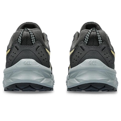 Tênis Asics Gel Venture 9 - Masculino - Foto 5