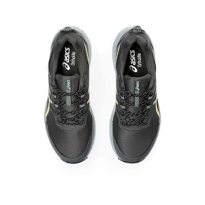 Tênis Asics Gel Venture 9 - Masculino - Foto 6