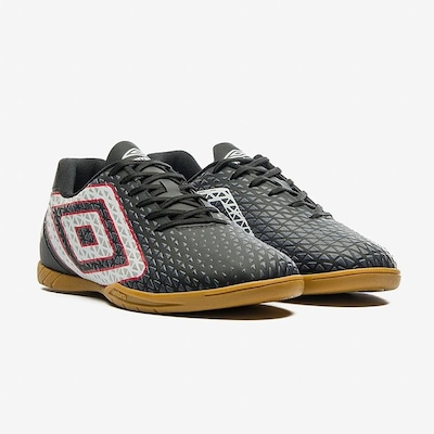Chuteira Futsal Umbro Mutant - Adulto - Foto 3