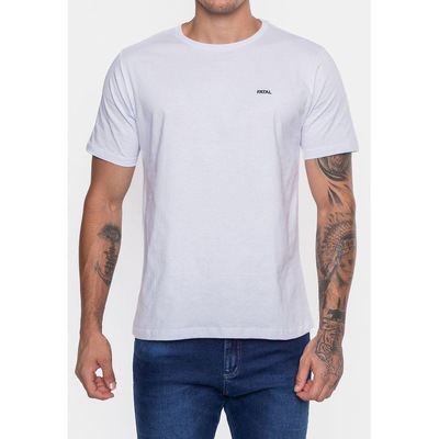 Camiseta Fatal Manga Longa Estampada Littlestan - Masculina - Foto 3