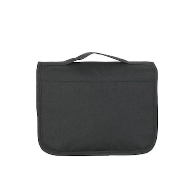 Necessaire Organizadora Best Fit - Foto 2