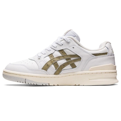 Tênis Asics Ex89 - Adulto - Foto 2